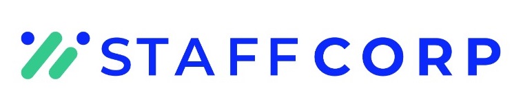 Staffcorp